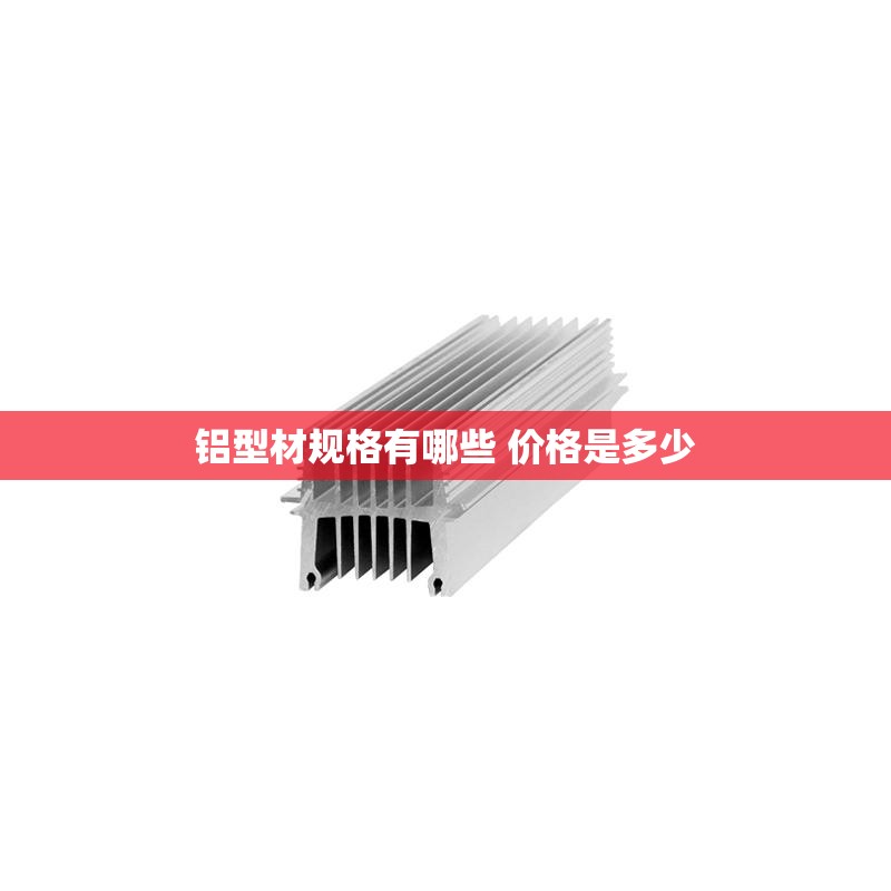 玩家辅助神器“威信茶馆可以作弊吗”原来有挂 难怪会一直输