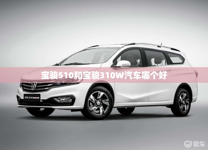 槽钢20A怎么回事