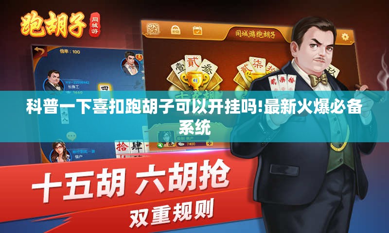 tcl科技股票最近消息（tcl科技股票最近消息如何）