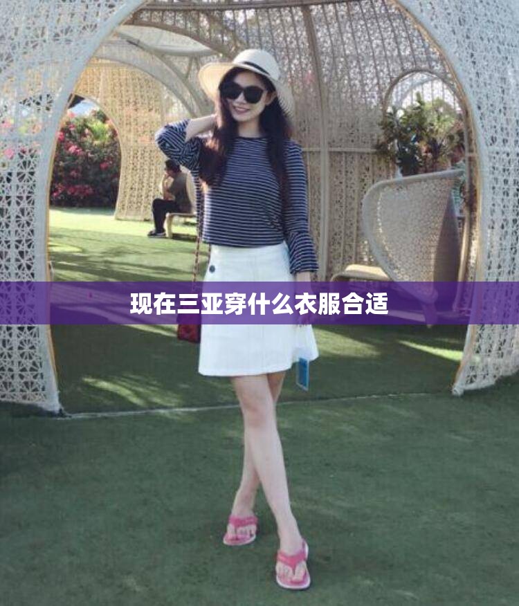 万向德农/万向德农公司简介