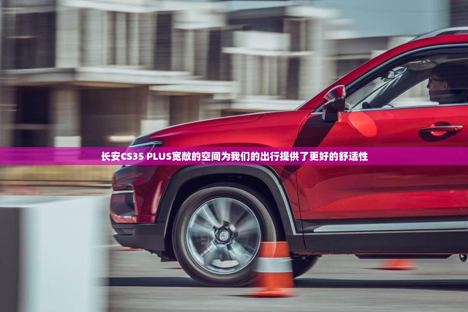 中国人民银行官方汇率/中囯人民银行汇率