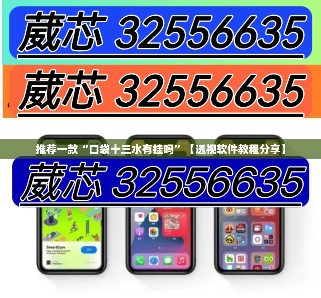 热销电动汽车报价是多少？