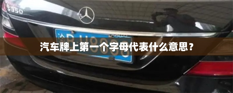 2020款迈腾值得买吗（2020款迈腾值得买吗值得买吗）