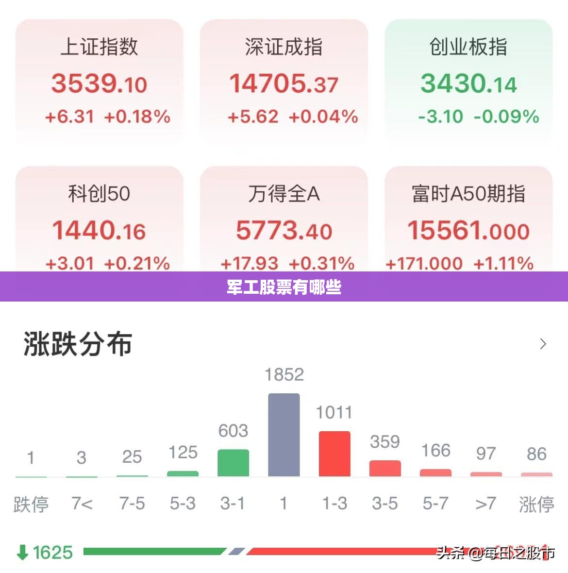科普一下aapoker德州辅助最新版本更新内”透视开挂辅助教程