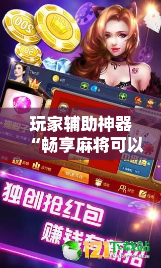 2020款迈腾值得买吗（2020款迈腾值得买吗值得买吗）