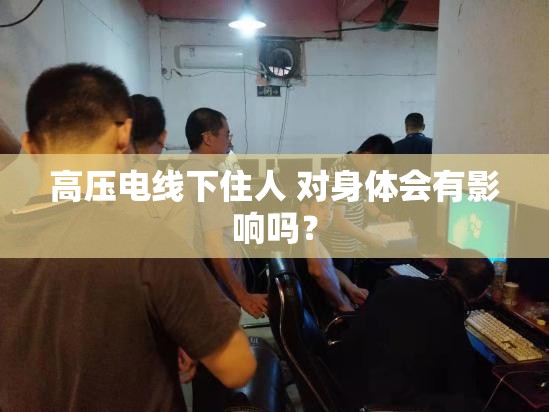 2020款迈腾值得买吗（2020款迈腾值得买吗值得买吗）