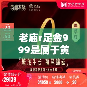 玩家辅助神器“台州天天十三张有挂吗”【透视软件教程分享】