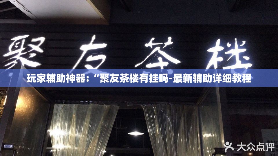 【000725目标价/000725目标价何时调整】