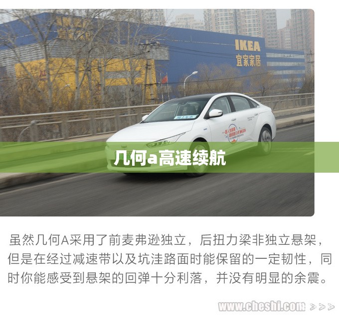 推荐一款“云梦天穹可以开挂吗”有挂详细开挂教程