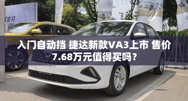 实测分享“盼盼十三水小程序怎么拿好牌(必备神器)”其实真的确实有挂