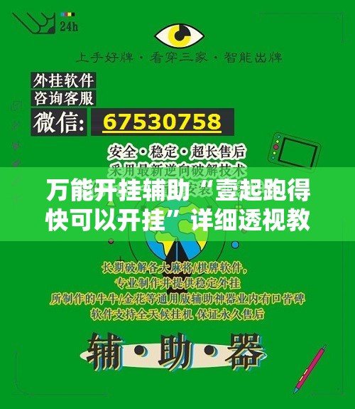 冲压件加工订单平台（冲压件订单网）