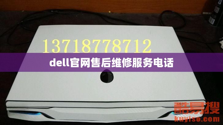 实测分享“欢乐棋牌怎么开挂”有挂详细开挂教程