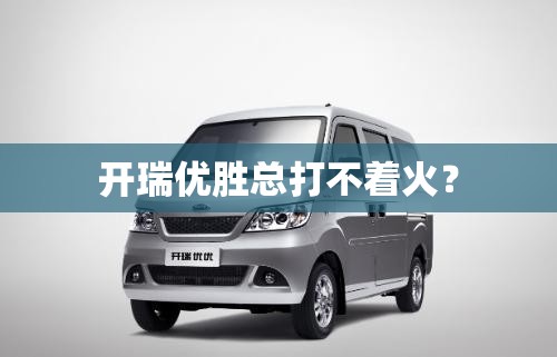 速腾200tsi落地价多少