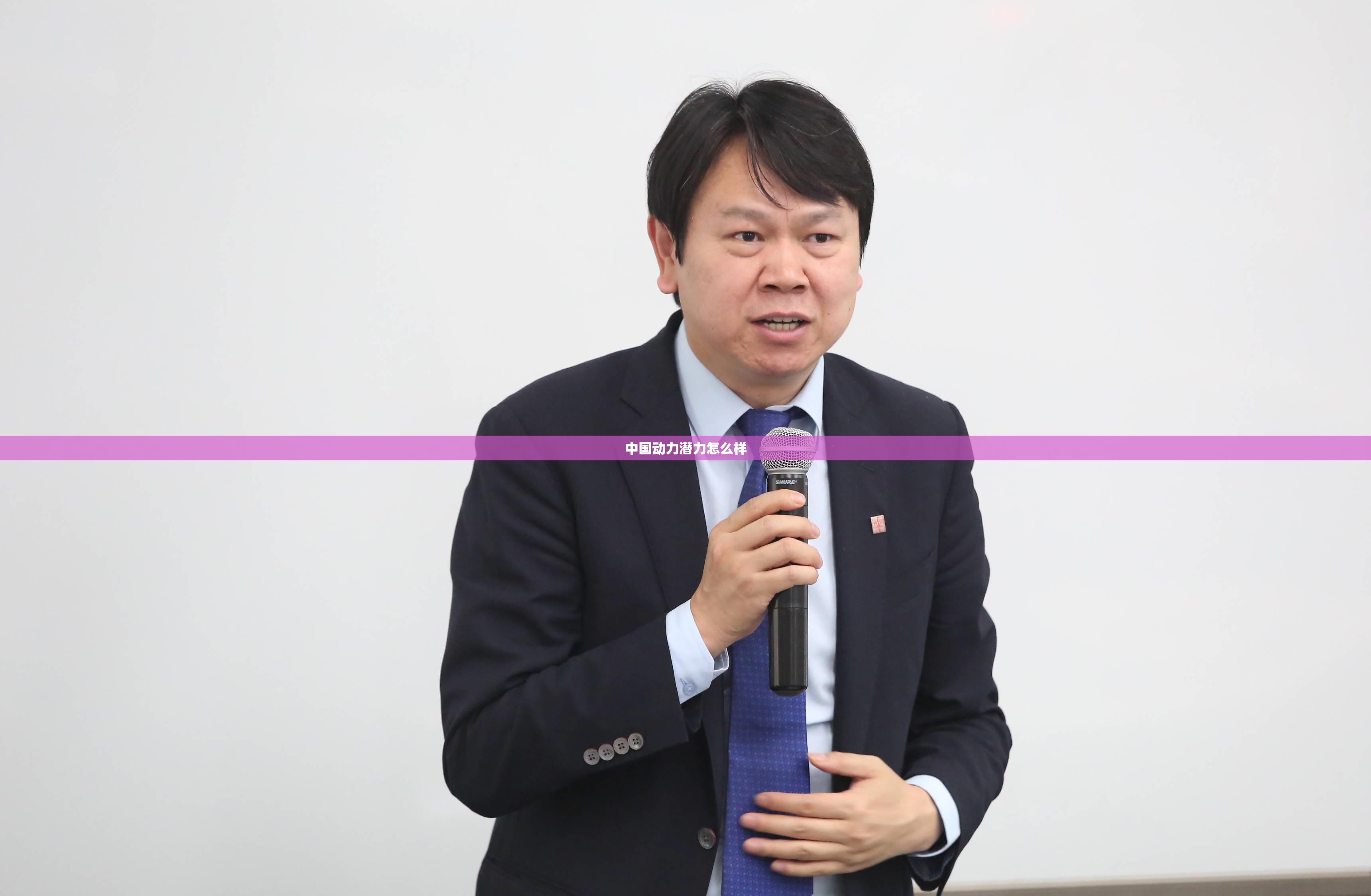 科普一下宝宝吃吃吃浙江游戏有挂吗？”有挂详细开挂教程