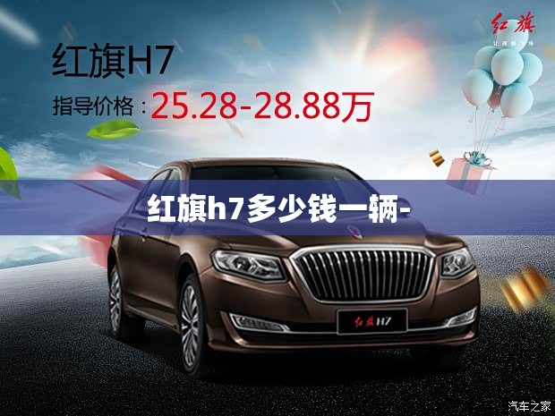 科普一下盼盼十三水小程序怎么拿好牌”2026开挂教程步骤