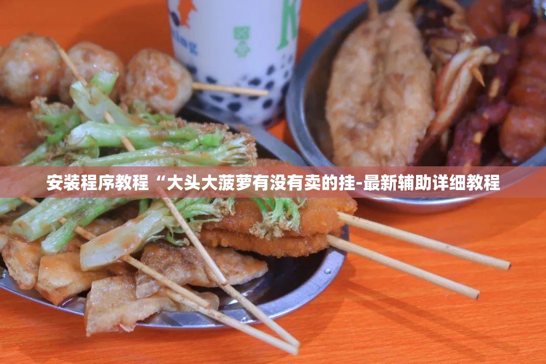 【上虞天气24小时预报/上虞天气24小时预报查询】