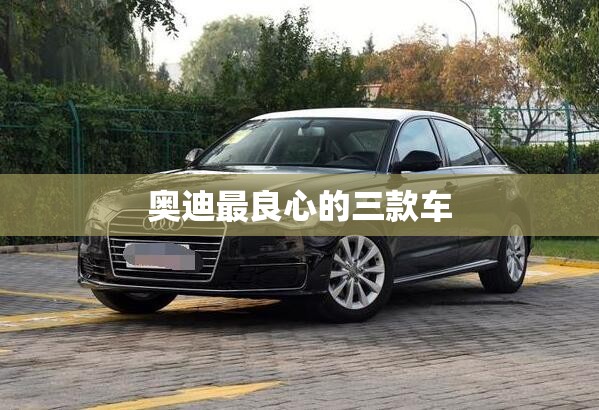 【上虞天气24小时预报/上虞天气24小时预报查询】