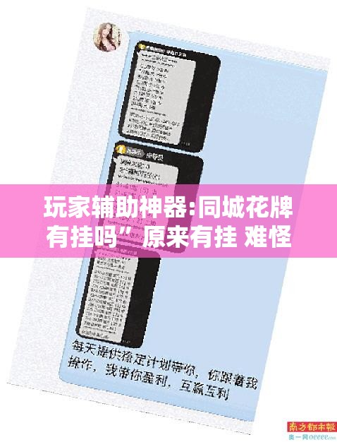 【黄金回收费用今天多少一克,黄金回收费用今天多少一克附近】