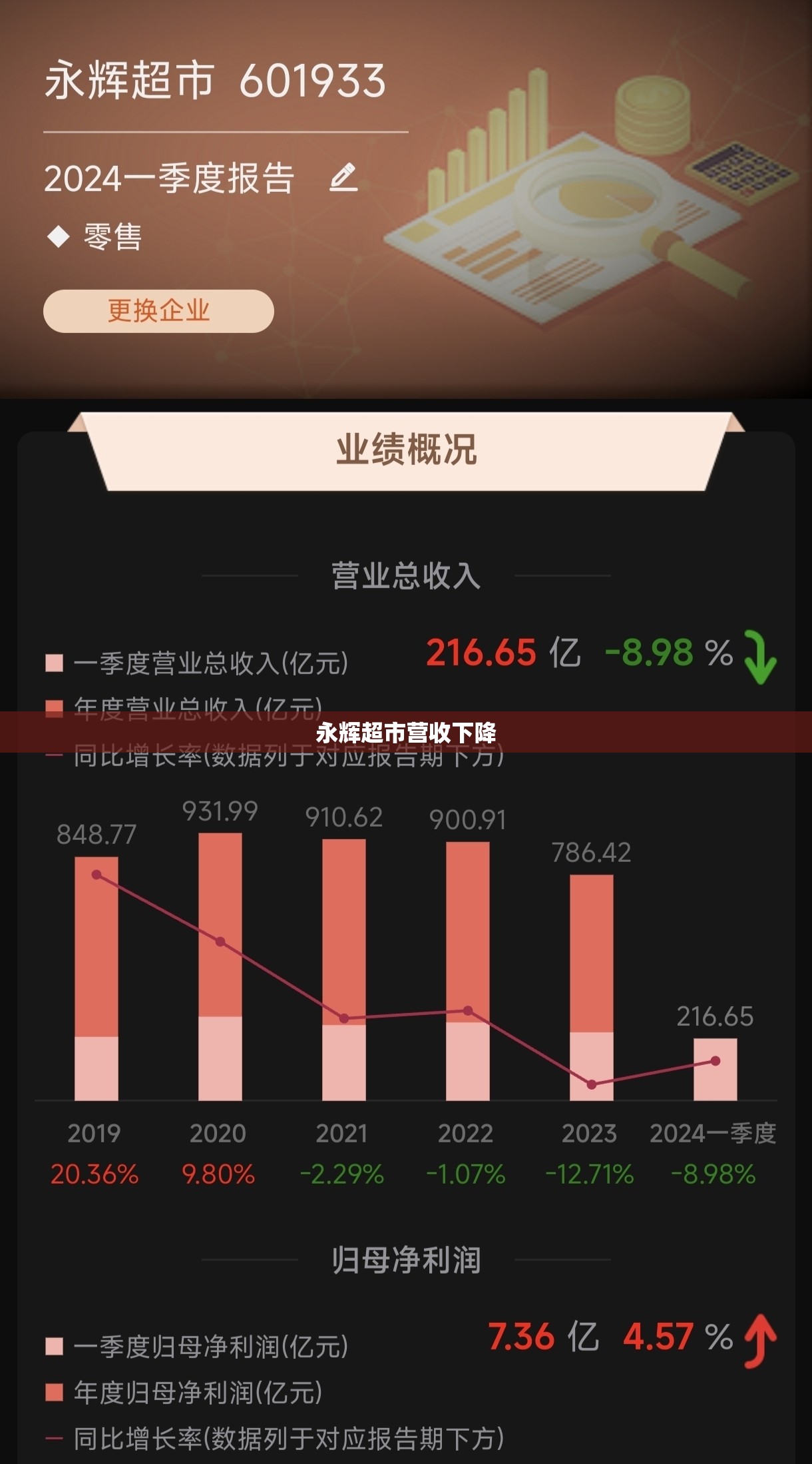 安装程序教程“大头大菠萝有没有卖的挂-最新辅助详细教程