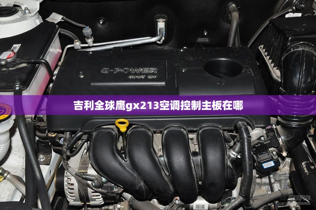实测分享“九都乐享可以开挂吗”透视开挂辅助教程