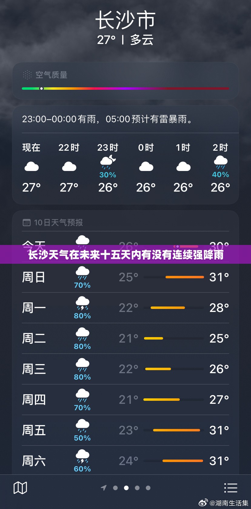 【奥迪1万公里保养项目及费用,奥迪一万五千公里保养项目】