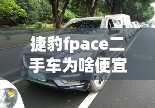启明星股票,启明星股票擒龙板最新版本更新内容