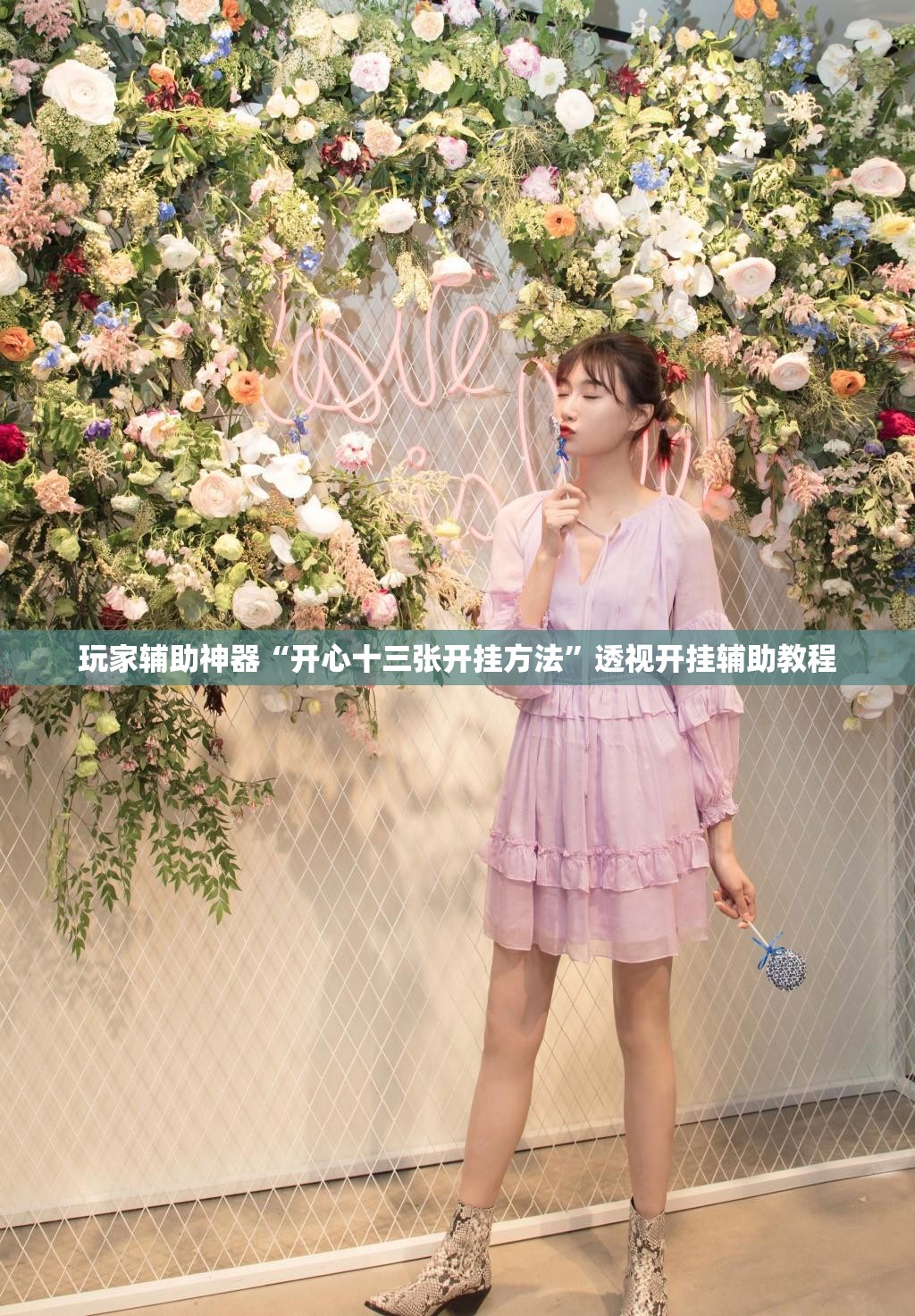 老款宝马3系能买吗,老款宝马3系有什么配置