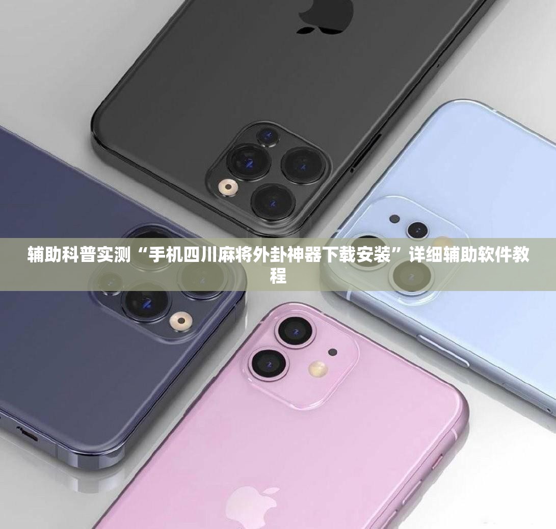 乌苏30天天气预报,乌苏未来三天天气预报