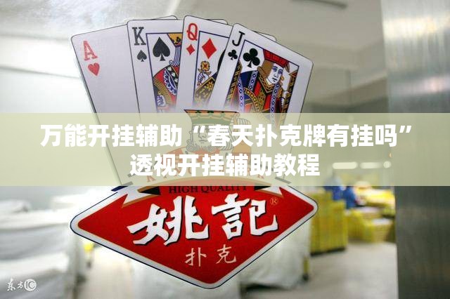 人民币汇率大幅升值（人民币汇率实时行情）