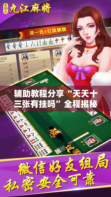 温州属于哪个省,温州属于哪个省份的城市啊