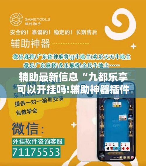【上汽大众2022款普桑,大众普桑费用】