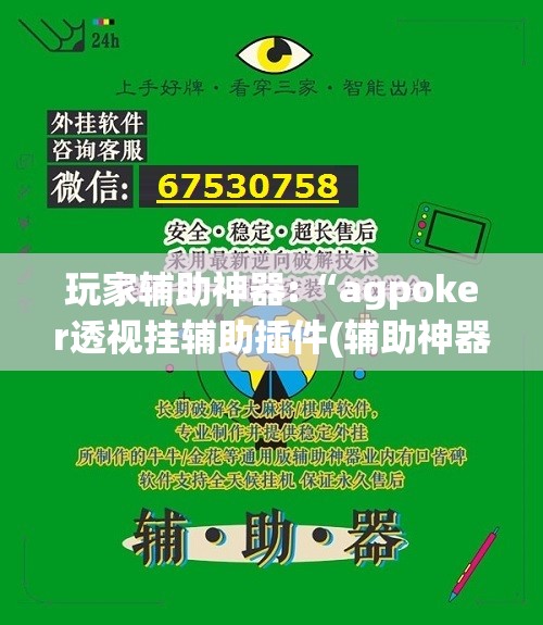 南方天气预报,南充天气预报一周 7天