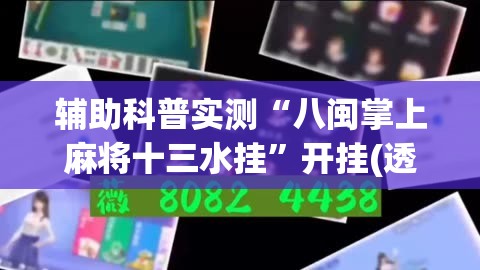 【界龙实业600836股吧/界龙实业股票行情】