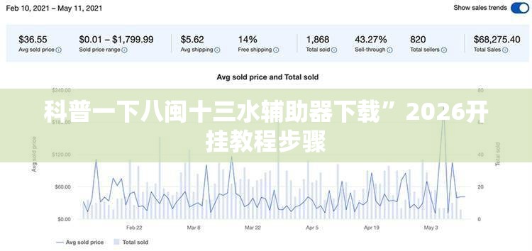 万能开挂辅助“皮皮湖南跑胡子开挂”详细透视教程
