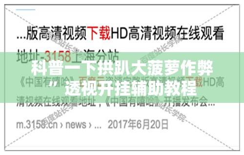 联轴器标准尺寸表/联轴器型号怎么看