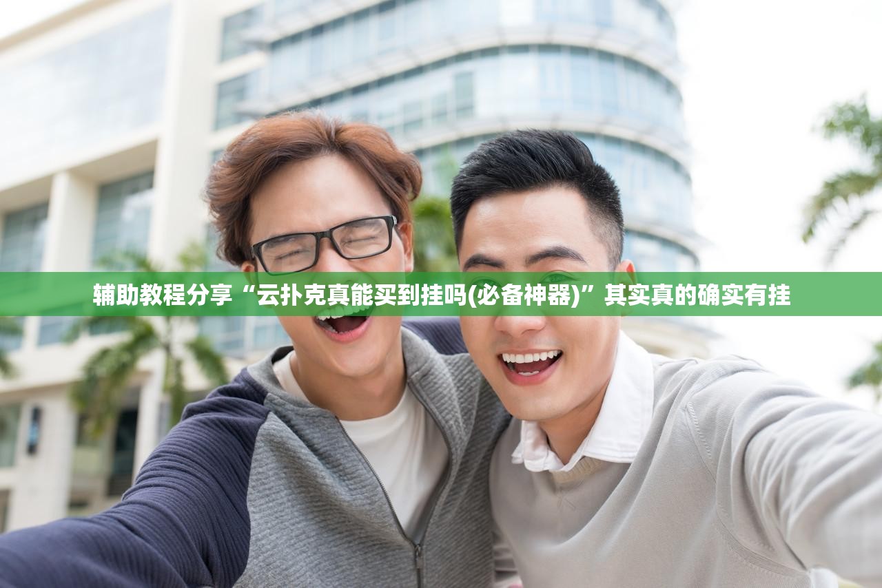 塑料围栏的费用是多少一米/塑料施工围栏