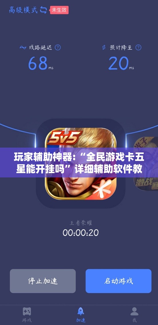 【2016路虎发现神行质量怎么样,2015款路虎发现神行】