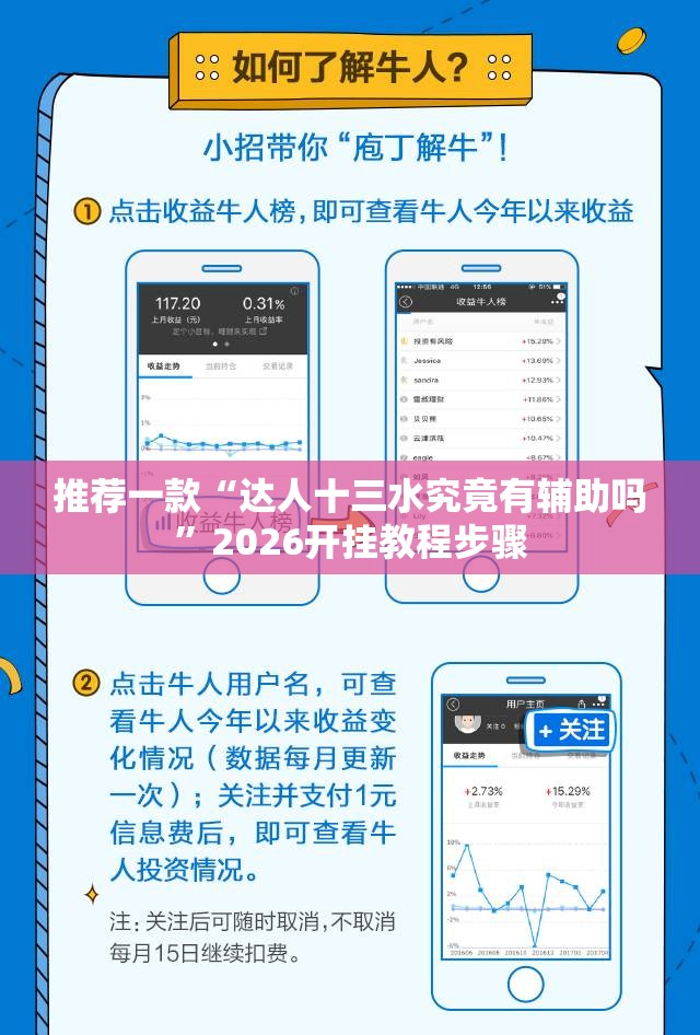 【大众下面magotan是什么车/大众车下面带字母magotan】