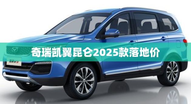 玩家辅助神器“云扑克辅助”2026开挂教程步骤