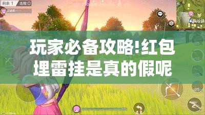 复星医药历史交易数据,复星医药历史比较高股价
