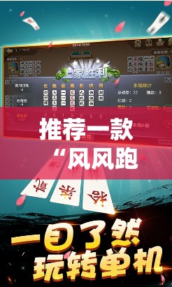 易门天气（易门 天气）