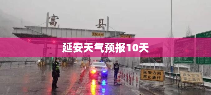 推荐一款“pokermaster辅助”详细分享装挂步骤