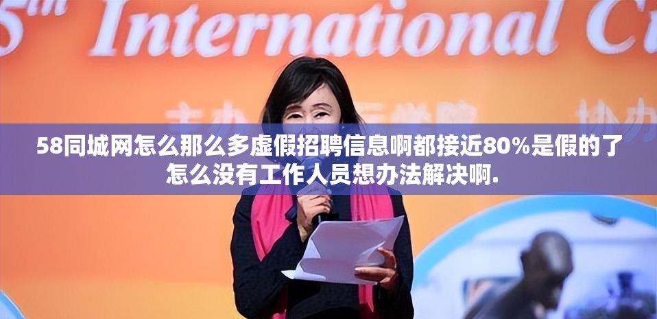 保时捷电车二手