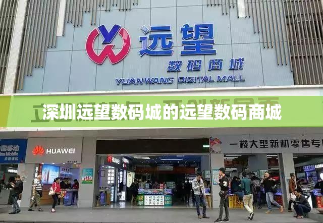 科普一下中至九江麻将万能开挂器”详细辅助教程分享