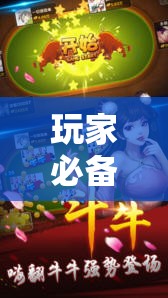 万能开挂辅助“玖天乐游辅助(必备神器)”其实真的确实有挂
