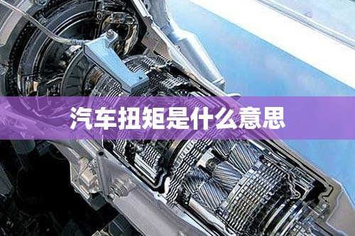 万能开挂辅助“玖天乐游辅助(必备神器)”其实真的确实有挂