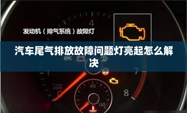 辅助科普实测“蜀山四川麻将怎么设置都是赢”原来可以开挂