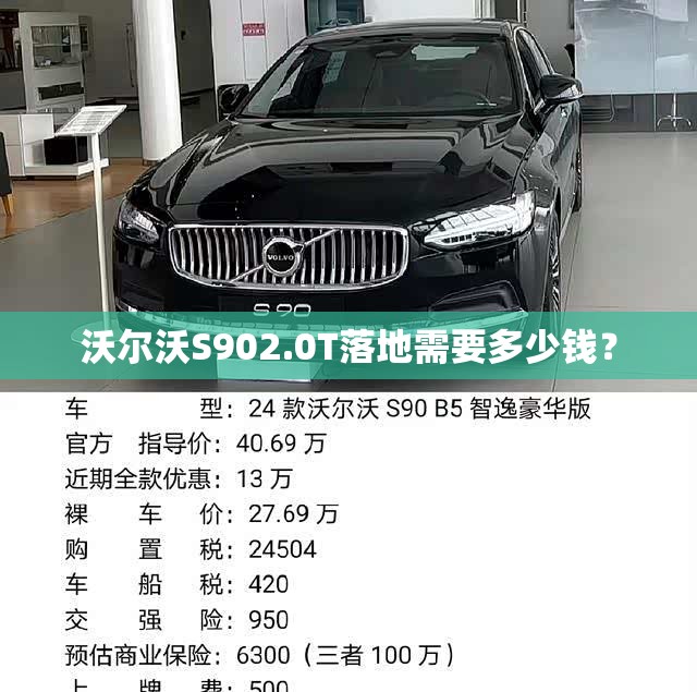北汽绅宝D20油耗