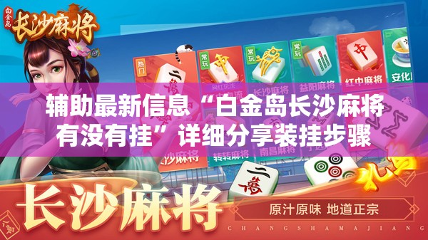 柴油发电机一般要多大功率啊？