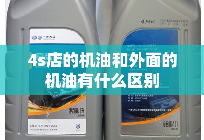 辅助最新信息“同城字牌怎么开挂”开挂辅助透视教程